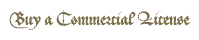Buy a Commercial License