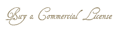 Buy a Commercial License